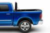 eMax Tonneau Cover 2019 Dodge Ram 1500 - image 1