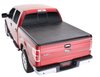 eMax Tonneau Cover 2009-14 Dodge Ram - image 2