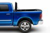 eMax Tonneau Cover 2009-14 Dodge Ram - image 3