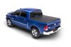 eMax Tonneau Cover 2009-14 Dodge Ram - image 4