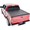 eMax Tonneau Cover 2014-2017 Chevy Silverado/GMC Sierra 1500 - image 1