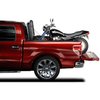 eMax Tonneau Cover 2014-2017 Chevy Silverado/GMC Sierra 1500 - image 2