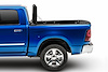 72457 eMax Tonno Tonneau Cover for 19 (New Body Style)-21 Silv/Sierra 1500 6 ft.7 in. - image 1