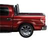 eMax Tonneau Cover 2015-2017 Ford F-150 - image 1