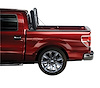 72701 eMax Tonno Tonneau Cover for 16-21 Titan XD 6 ft.6 in. w/ Utili-Track System - image 1