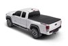 Toyota Tacoma 5 ft 2016-17 - image 3