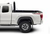 Toyota Tacoma 6 ft 2016-17 - image 3