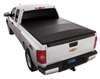 Classic Platinum Tonneau Cover 2015-2017 Chevy Colorado/GMC Canyon - image 1