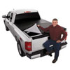 Chevy/GMC Silverado/Sierra 1500 8 ft 2014 2500HD & 3500HD - 2015 - image 1
