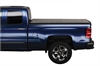 Ford Super Duty Short Bed 6 3/4 ft 2017 - image 1