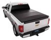 Ford Super Duty Long Bed 8 ft 2017 - image 2