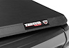 Trifecta e-Series
