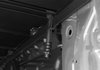Trifecta e-Series - image 3