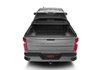 Trifecta e-Series - image 4