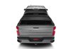 Trifecta e-Series - image 4