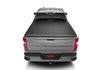 Trifecta e-Series - image 3