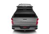 Trifecta e-Series - image 4