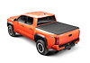 77832 Trifecta E-Series Select Tacoma 5 ft. - image 1