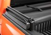 77832 Trifecta E-Series Select Tacoma 5 ft. - image 3