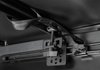 77832 Trifecta E-Series Select Tacoma 5 ft. - image 4