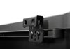77833 Trifecta E-Series Select Tacoma 6 ft. 2 in. - image 2