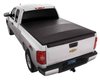 Classic Platinum Ford F-150 - image 2