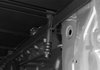 Trifecta e-Series - image 4