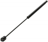 TONNEAU STRUT - image 1