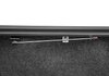 80421 Endure ALX Tonneau Cover for Select (New Body) Ram 5 ft.7 in. w/out RamBox w/ or w/o Multifunction TG - image 2