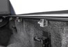 80457 Endure ALX Tonneau Cover for 19 (NewBody), Select Silv/Sierra 1500 6 ft.7 in. w/o SideStrgBxs w/o CrbnPro - image 3