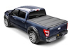 80702 Endure ALX Tonneau Cover for Select F150 5 ft.7 in. (Includes Lightning) - image 1
