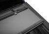 80832 Endure ALX Tonneau Cover for Select Tacoma 5 ft. - image 4