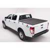 Solid Fold 2.0 Tonneau Cover for 2005-2015 Toyota Hilux - image 1