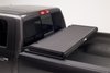Solid Fold 2.0 Tonneau Cover for 2010-2015 Volkswagen Amarok - image 2