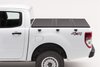 Solid Fold 2.0 Tonneau Cover for 2010-2015 Volkswagen Amarok - image 4