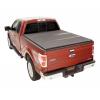 Solid Fold 2.0 Tonneau Cover for 2012-2017 Mazda BT-50 - image 1