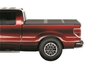 Solid Fold 2.0 Tonneau Cover for 2009-2014 Ford F-150 - image 4