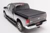 Solid Fold 2.0 Tonneau Cover for 2009-2017 Dodge Ram 1500 - image 1