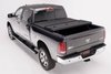Solid Fold 2.0 Tonneau Cover 2019 Dodge Ram 1500 - image 2