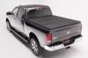 Solid Fold 2.0 Tonneau Cover 2019 Dodge Ram 1500 - image 1