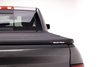 Solid Fold 2.0 Tonneau Cover 2019 Dodge Ram 1500 - image 4