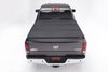 Solid Fold 2.0 Tonneau Cover for 2012-2017 Dodge Ram 1500 - image 2