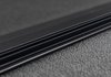 Solid Fold 2.0 - image 4