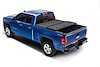 83457 Solid Fold 2.0 Tonneau Cover for 19 (New Body Style), Select Silv/Sierra 1500 6 ft.7 in. w/o SideStrgBxs - image 1