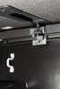 Solid Fold 2.0 Tonneau Cover for 2014-2017 Toyota Tundra - image 2