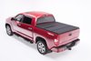 Solid Fold 2.0 Tonneau Cover for 2014-2017 Toyota Tundra - image 2