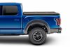 Solid Fold 2.0 Tonneau Cover for 2015-2017 Ford Raptor - image 3