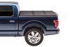 Solid Fold 2.0 Tonneau Cover for 2015-2017 Ford F-150 - image 3