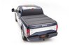 Solid Fold 2.0 Tonneau Cover for 2015-2017 Ford F-150 - image 4