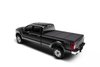 Solid Fold 2.0 Tonneau Cover for 2017-Up Ford Super Duty - image 2